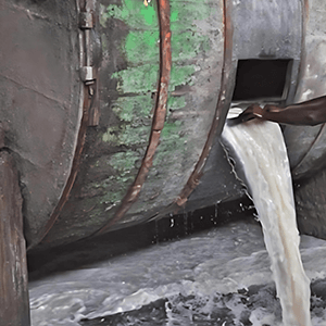 Tannery Chemicals
