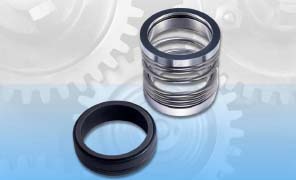 Precision Seals