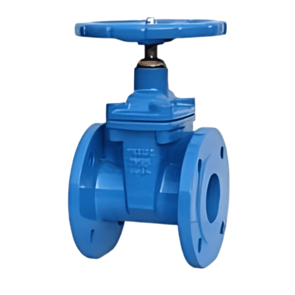 Solenoid Valve